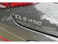 2020 Graphite Gray Metallic Mercedes-Benz CLS 450 Coupe  photo #37