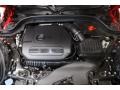 2.0 Liter TwinPower Turbocharged DOHC 16-Valve VVT 4 Cylinder Engine for 2023 Mini Hardtop Cooper S 2 Door #146109852