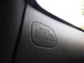 Modern Steel Metallic - Civic Sport Sedan Photo No. 14