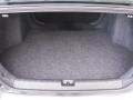 Modern Steel Metallic - Civic Sport Sedan Photo No. 24