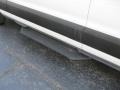 Oxford White - Transit Passenger Wagon XLT 350 HR Extended Photo No. 25