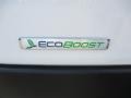 Oxford White - Transit Passenger Wagon XLT 350 HR Extended Photo No. 30