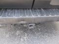 Oxford White - Transit Passenger Wagon XLT 350 HR Extended Photo No. 31