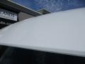 Oxford White - Transit Passenger Wagon XLT 350 HR Extended Photo No. 33