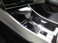2023 Shimmering Silver Hyundai Tucson SEL AWD  photo #16