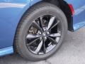 Frostbite - Charger GT AWD Photo No. 4