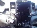 Billet Silver Metallic - 1500 Limited Crew Cab 4x4 Photo No. 16