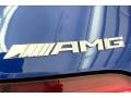 Brilliant Blue Metallic - AMG GT 53 Photo No. 31