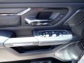 Billet Silver Metallic - 1500 Limited Crew Cab 4x4 Photo No. 14