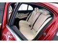 2019 designo Cardinal Red Metallic Mercedes-Benz E 300 Sedan  photo #19