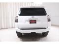 Super White - 4Runner SR5 4x4 Photo No. 21