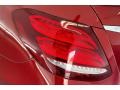 designo Cardinal Red Metallic - E 300 Sedan Photo No. 28