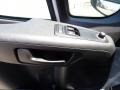Bright Silver Metallic - ProMaster 3500 Low Roof Cargo Van Photo No. 14