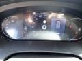 Bright Silver Metallic - ProMaster 3500 Low Roof Cargo Van Photo No. 16