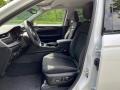 Bright White - Grand Cherokee L Laredo Photo No. 10