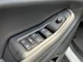 Bright White - Grand Cherokee L Laredo Photo No. 11