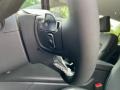 Bright White - Grand Cherokee L Laredo Photo No. 12