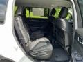 Bright White - Grand Cherokee L Laredo Photo No. 17