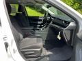 Bright White - Grand Cherokee L Laredo Photo No. 18