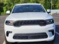 White Knuckle - Durango GT Plus AWD Photo No. 2