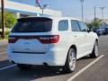 White Knuckle - Durango GT Plus AWD Photo No. 4
