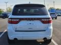White Knuckle - Durango GT Plus AWD Photo No. 5