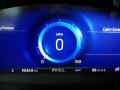 2021 Carbonized Gray Metallic Ford Escape SEL  photo #28