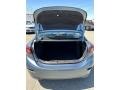 Black Trunk Photo for 2018 Mazda MAZDA3 #146114102