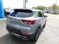 Sterling Gray - TrailBlazer ACTIV AWD Photo No. 9