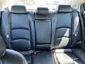 Black Rear Seat Photo for 2018 Mazda MAZDA3 #146114279
