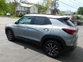 Sterling Gray - TrailBlazer ACTIV AWD Photo No. 12
