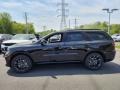 DB Black - Durango R/T AWD Photo No. 3
