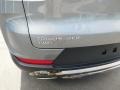 Sterling Gray - TrailBlazer ACTIV AWD Photo No. 15