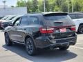 DB Black - Durango R/T AWD Photo No. 4