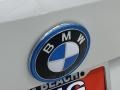 Mineral White Metallic - i4 Series M50 Photo No. 7