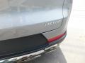 Sterling Gray - TrailBlazer ACTIV AWD Photo No. 16