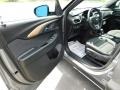 Sterling Gray - TrailBlazer ACTIV AWD Photo No. 17