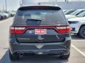 DB Black - Durango R/T AWD Photo No. 6