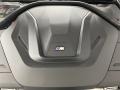 Dual Electric Motor 2023 BMW i4 Series M50 Engine