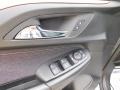 Sterling Gray - TrailBlazer ACTIV AWD Photo No. 19