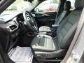 Sterling Gray - TrailBlazer ACTIV AWD Photo No. 20