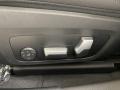 Mineral White Metallic - i4 Series M50 Photo No. 12