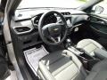 Sterling Gray - TrailBlazer ACTIV AWD Photo No. 21