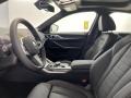 Mineral White Metallic - i4 Series M50 Photo No. 14