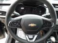 Sterling Gray - TrailBlazer ACTIV AWD Photo No. 23