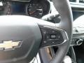 Sterling Gray - TrailBlazer ACTIV AWD Photo No. 24
