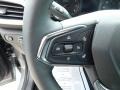 Sterling Gray - TrailBlazer ACTIV AWD Photo No. 25