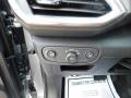 Sterling Gray - TrailBlazer ACTIV AWD Photo No. 26