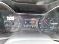 Sterling Gray - TrailBlazer ACTIV AWD Photo No. 28