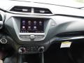 Sterling Gray - TrailBlazer ACTIV AWD Photo No. 30